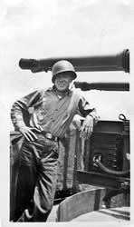 hwt004 - Richard Volez - 1945