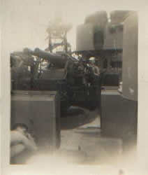 hwt009 - Frith on 40mm