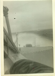 hwt021 - Duggins - Underway