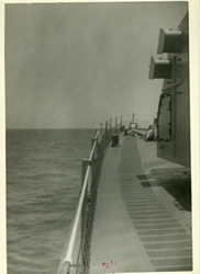 hwt030 - Duggins - Underway