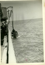 hwt037 - Duggins - End of swim call