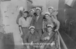 hwt044 - Nichols and shipmates