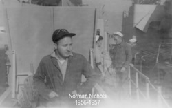 hwt046 - Nichols