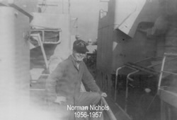 hwt048 - Nichols