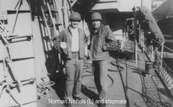 hwt049 - Nichols and shipmate