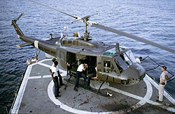 hwt082 - Helicopter