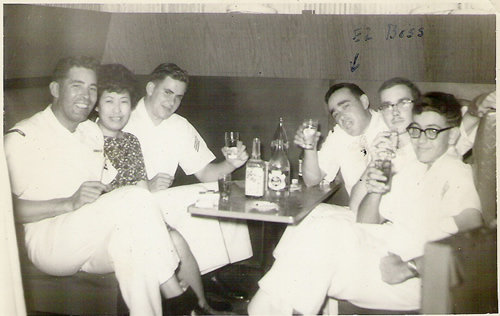 hwt058 - Perot, Byrne, Cheek, Jones, Graves