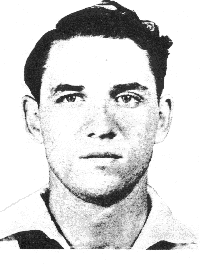 hwt2.gif (11012 bytes)