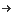 arrow_RightPoint.gif (1607 bytes)