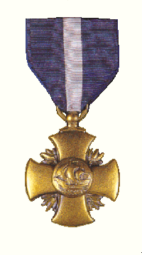 navcros.gif (9172 bytes)