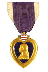 prplhart.gif (22019 bytes)